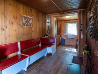 Продаю деревянный дом есть баня фото 27 Приозерск