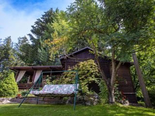 Продаю деревянный дом есть баня фото 30 Приозерск