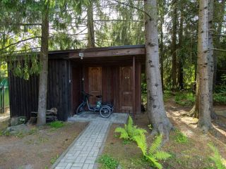 Продаю деревянный дом есть баня фото 31 Приозерск