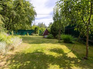 Продаю деревянный дом есть баня фото 34 Приозерск