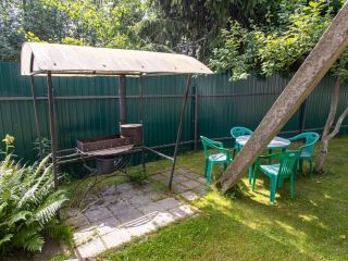 Продаю деревянный дом есть баня фото 36 Приозерск