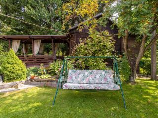 Продаю деревянный дом есть баня фото 38 Приозерск