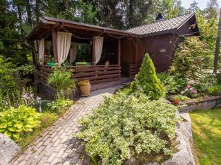 Продаю деревянный дом есть баня фото 39 Приозерск