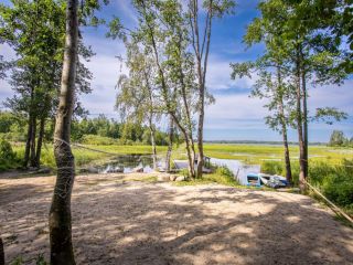 Продаю деревянный дом есть баня фото 43 Приозерск