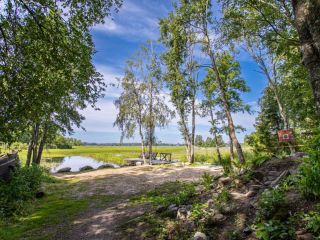 Продаю деревянный дом есть баня фото 44 Приозерск