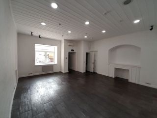 Сдается помещение свободного назначения отдельный вход свободного назначения фото Москва