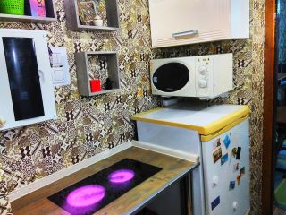 Продаю студию шикарный ремонт в отличном состоянии свежий ремонт фото Ростов-на-Дону