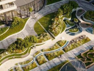 Продам четырешку имеется круглосуточная охрана фото 17 Москва