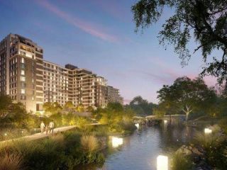 Продам четырешку имеется круглосуточная охрана фото 37 Москва