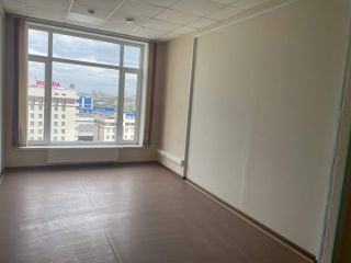 Сдается офис фото Химки