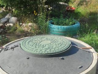 Продам земельный участок есть баня с коммуникациями фото 9 Приозерск