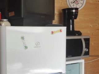 Продам земельный участок есть баня с коммуникациями фото 10 Приозерск