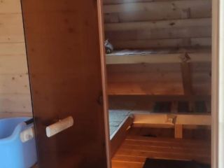 Продам земельный участок есть баня с коммуникациями фото 11 Приозерск