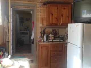 Продам земельный участок есть баня с коммуникациями фото 12 Приозерск