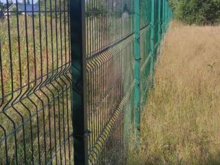 Продам земельный участок есть баня с коммуникациями фото 14 Приозерск