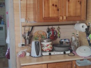 Продам земельный участок есть баня с коммуникациями фото 15 Приозерск