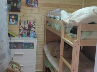 Продам земельный участок есть баня с коммуникациями фото 16 Приозерск