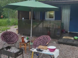 Продам земельный участок есть баня с коммуникациями фото 17 Приозерск