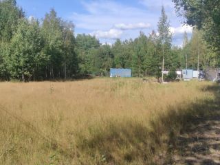 Продам земельный участок есть баня с коммуникациями фото 18 Приозерск