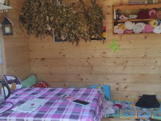 Продам земельный участок есть баня с коммуникациями фото 19 Приозерск