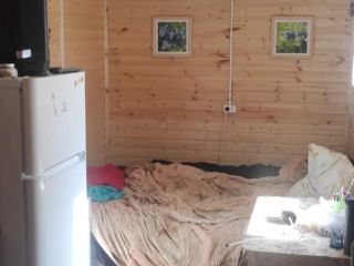 Продам земельный участок есть баня с коммуникациями фото 21 Приозерск