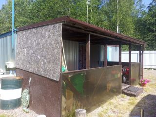 Продам земельный участок есть баня с коммуникациями фото 23 Приозерск