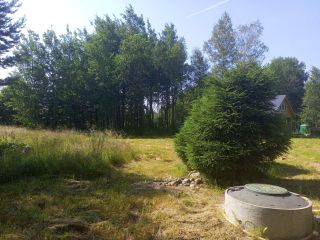 Продам земельный участок есть баня с коммуникациями фото 33 Приозерск