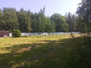 Продам земельный участок есть баня с коммуникациями фото 37 Приозерск