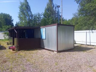 Продам земельный участок есть баня с коммуникациями фото 47 Приозерск