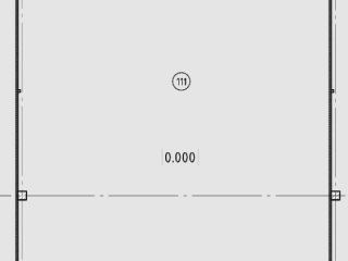 Сдаю складское помещение видеонаблюдение подключена канализация фото 3 Подольск