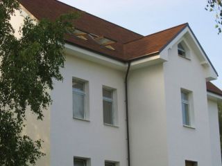 Продается кирпичный коттедж свободного назначения фото 2 Истра