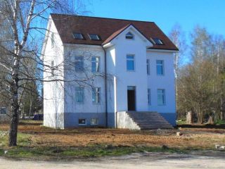 Продается кирпичный коттедж свободного назначения фото 3 Истра