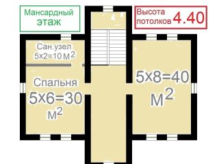Продается кирпичный коттедж свободного назначения фото 6 Истра
