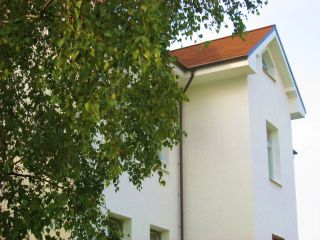 Продается кирпичный коттедж свободного назначения фото 8 Истра