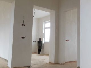 Продается кирпичный коттедж свободного назначения фото 13 Истра