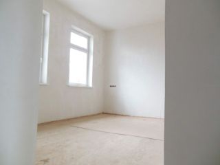 Продается кирпичный коттедж свободного назначения фото 14 Истра