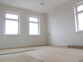 Продается кирпичный коттедж свободного назначения фото 15 Истра