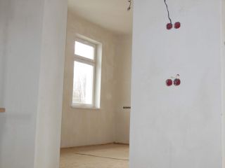 Продается кирпичный коттедж свободного назначения фото 16 Истра