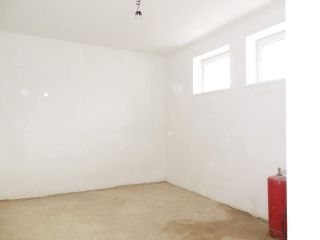 Продается кирпичный коттедж свободного назначения фото 17 Истра