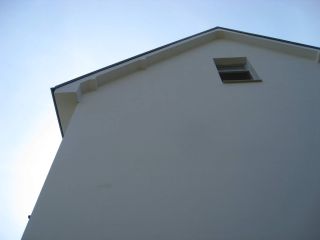 Продается кирпичный коттедж свободного назначения фото 18 Истра