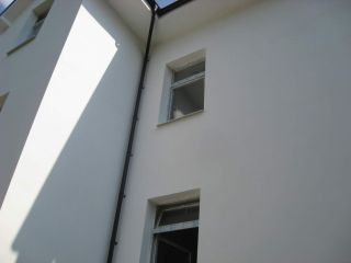 Продается кирпичный коттедж свободного назначения фото 19 Истра