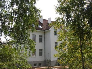 Продается кирпичный коттедж свободного назначения фото 20 Истра