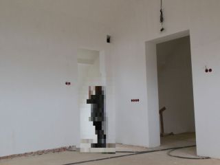 Продается кирпичный коттедж свободного назначения фото 21 Истра