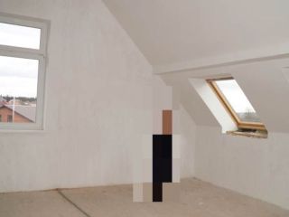 Продается кирпичный коттедж свободного назначения фото 22 Истра