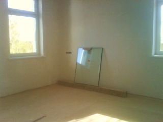 Продается кирпичный коттедж свободного назначения фото 23 Истра