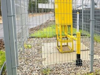 Продается кирпичный коттедж свободного назначения фото 26 Истра