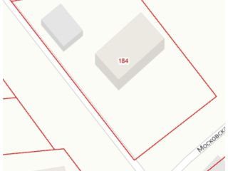 Продается кирпичный коттедж свободного назначения фото 29 Истра