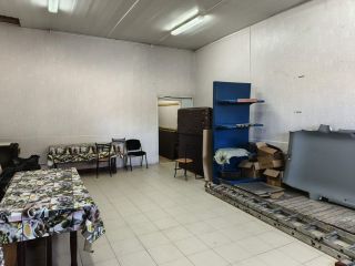 Сдается помещение под магазин фото 7 Приозерск