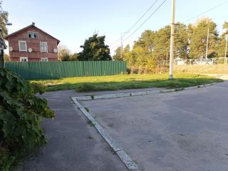 Сдается помещение под магазин фото 10 Приозерск