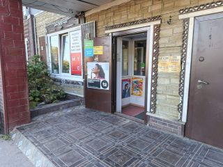 Сдается помещение под магазин фото 12 Приозерск